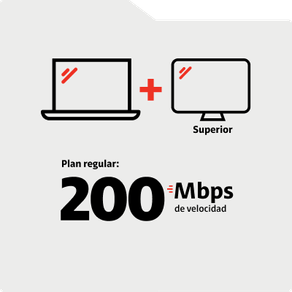 2play-negocios-superior-200mbps