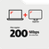 2play-negocios-superior-200mbps