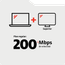 2play-negocios-superior-200mbps