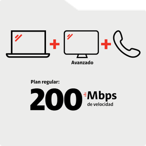 3play-negocios-avanzado-200mbps