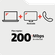 3play-negocios-avanzado-200mbps