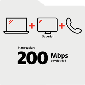 3play-negocios-Superior-200mbps