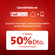 ficha-50-por-ciento-6-15
