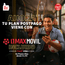 pdp-l1maxmovil