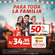 lineas_adicionales_plan34_400x400