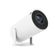 437060_Proyector