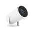 437060_Proyector