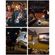 image-8a3d4961de644e0ab42438e40195445c