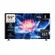 147170_televisor_TCL