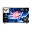 147170_televisor_TCL