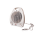 ventilador-y-calefactor-1.png