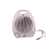 ventilador-y-calefactor.png