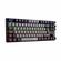 image-885097ce020d4be08ef62e4cdf673293