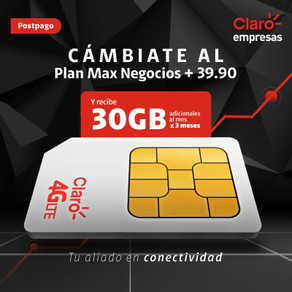 pdp-planes-negocios-chip-39