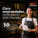 claroemprendedor-front-400x400--1-