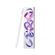 image-f7db1e1dbbce487e89cbf539cb5b436b
