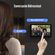 image-7cd6dea3124c40ae886d0fd8f1f790cb