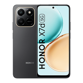 honor-x7d-256gb-bl-03