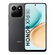 honor-x7d-256gb-bl-03