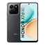 honor-x7d-256gb-bl-03