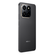 honor-x7d-256gb-bl-05
