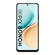 honor-x7d-256gb-bl-04
