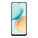 honor-x7d-256gb-bl-07