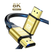 image-83a0ad214e124bf48a77a535418c470d