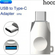 image-c42ca85ec6b14ace8ddb0c6ab101ceb4