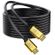 image-4b1cbe634ab34e159ef3d9dbb7fcf260