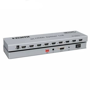 image-ef5aaf7f66ac45ceba1e7f7edda03cdf