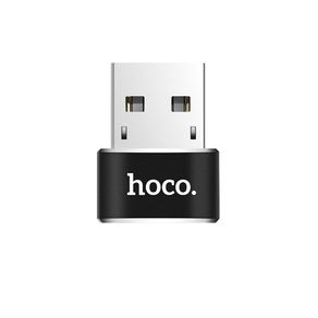 image-c2ccc5dd42a640899fc1c17593ec8458