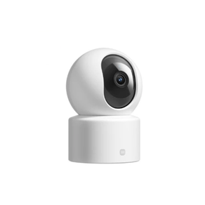 camara