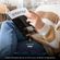 image-347063de832240ac89ba8d2d7b94dc40