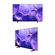 image-258504f03e424e3491b883f625e2e5fa