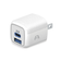 ARGOMTECH-ADAPTADOR-USBC-20W-02
