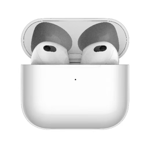 KOALA-AUDIFONO-BT-AIR4-PRO-TWS-02
