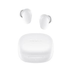 xiaomi-buds6-blanco