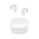 xiaomi-buds6-blanco