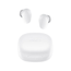 xiaomi-buds6-blanco