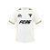image-cbd3bdee2151407cb47a722173552414
