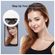 image-3bc72da23d344cf9a1d2fee47086e323