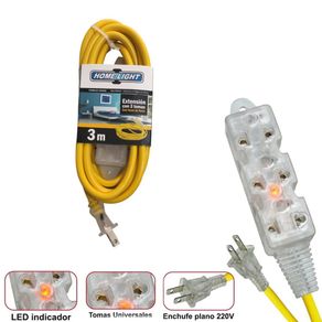 image-481dd69463e642abb13e6cbd4473f12e