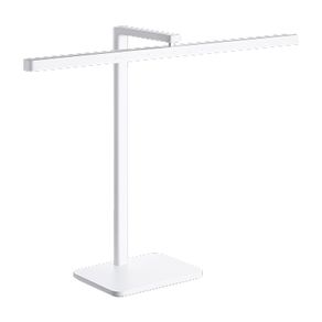XIAOMI-LEDDESK-LAMP2-01