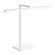 XIAOMI-LEDDESK-LAMP2-01