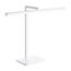 XIAOMI-LEDDESK-LAMP2-01
