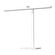 XIAOMI-LEDDESK-LAMP2-02