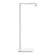 XIAOMI-LEDDESK-LAMP2-03