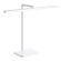 XIAOMI-LEDDESK-LAMP2-04