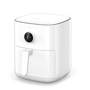 xiaomi-smart-airfryer-01